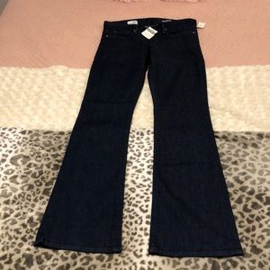 NWT GAP size 6